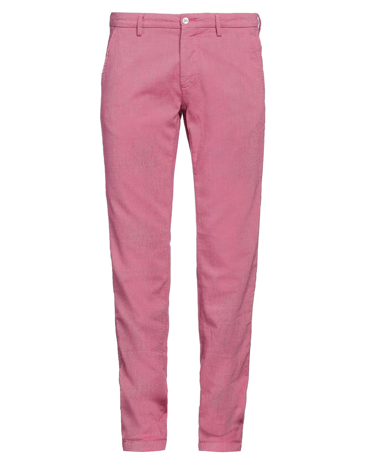 Брюки Mason'S, лиловый
Брюки Mason'S, лиловый