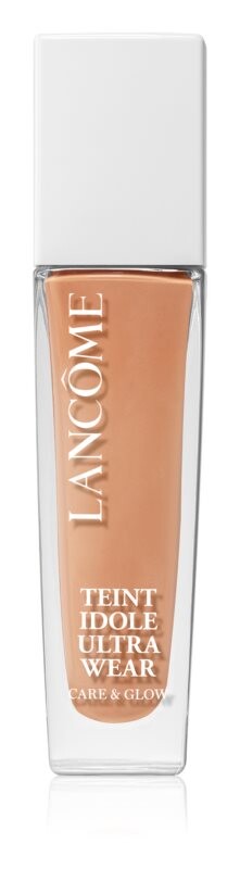 Тональная основа Lancome Teint Idole Ultra Wear Care & Glow Foundation, 310N, 30 мл
Тональная основа Lancome Teint Idole Ultra Wear Care & Glow Foundation, 310N, 30 мл