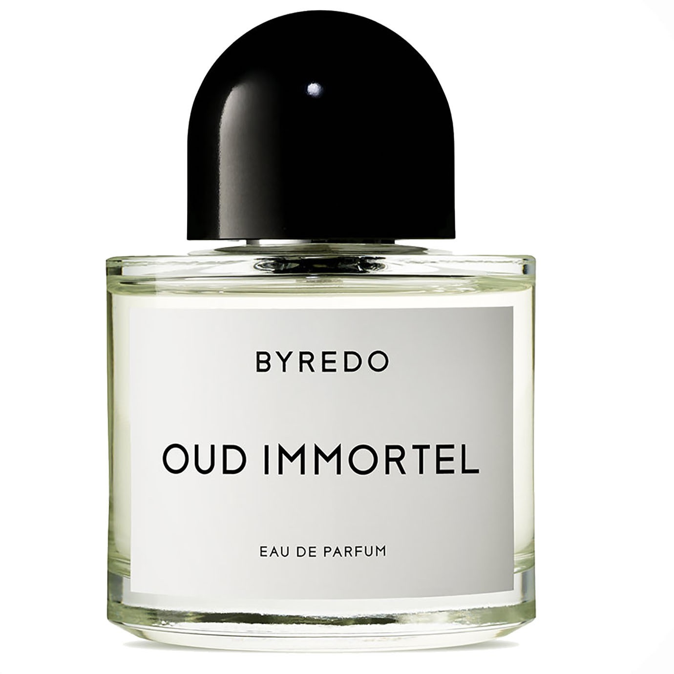 Парфюмерная вода Byredo Oud Immortel Unisex
Парфюмерная вода Byredo Oud Immortel Unisex