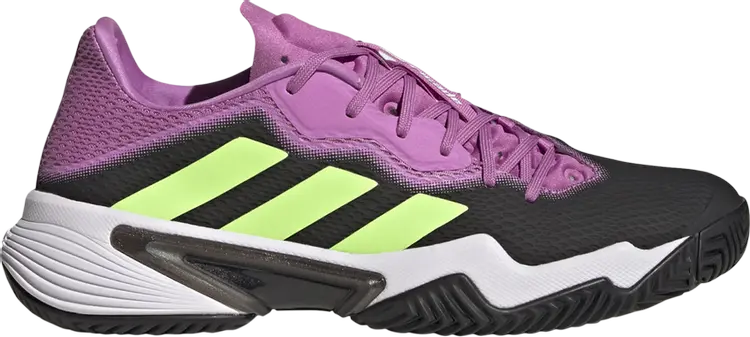 Кроссовки Adidas Barricade 'Carbon Pulse Lilac', черный, Черный;серый, Кроссовки Adidas Barricade 'Carbon Pulse Lilac', черный
Кроссовки Adidas Barricade 'Carbon Pulse Lilac', черный, Черный;серый, Кроссовки Adidas Barricade 'Carbon Pulse Lilac', черный