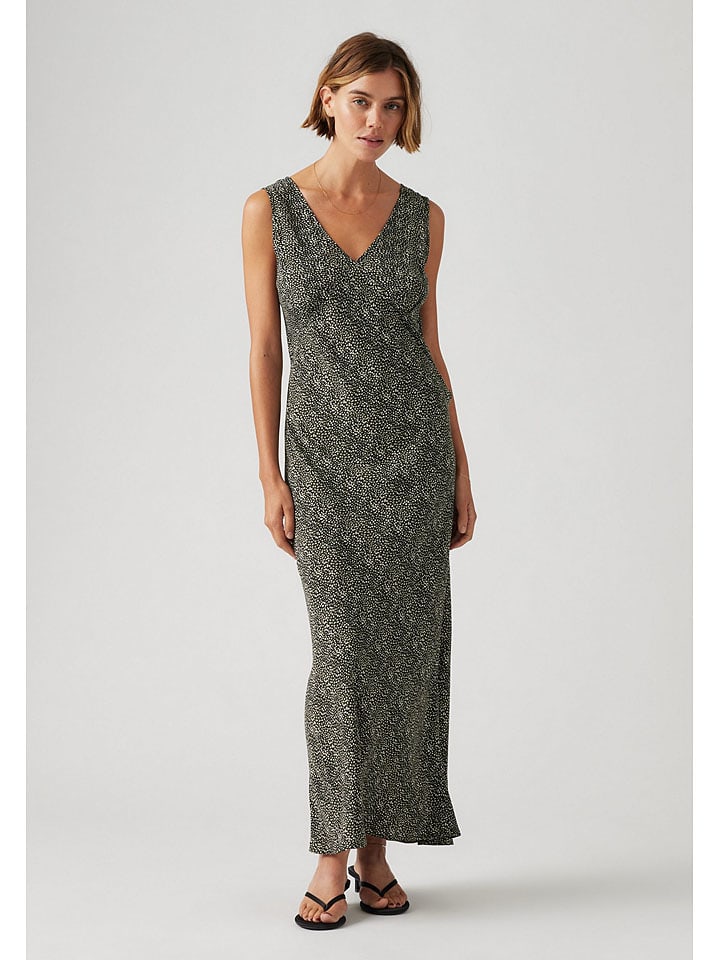 Levi's Платье антрацитового цвета
Levi's Платье антрацитового цвета