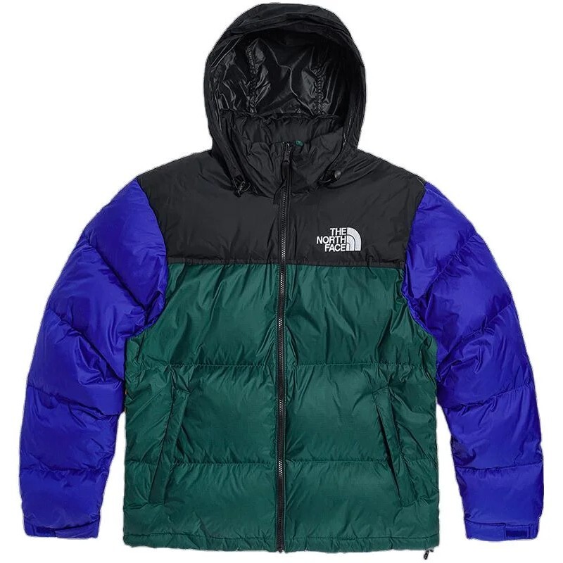Пуховик мужской The North Face 1996 Retro Nuptse, бирюзовый, Зеленый, Пуховик мужской The North Face 1996 Retro Nuptse, бирюзовый
Пуховик мужской The North Face 1996 Retro Nuptse, бирюзовый, Зеленый, Пуховик мужской The North Face 1996 Retro Nuptse, бирюзовый