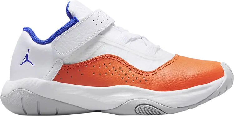 Кроссовки Air Jordan 11 CMFT Low PS Wheaties, белый, Белый;серый, Кроссовки Air Jordan 11 CMFT Low PS Wheaties, белый
Кроссовки Air Jordan 11 CMFT Low PS Wheaties, белый, Белый;серый, Кроссовки Air Jordan 11 CMFT Low PS Wheaties, белый