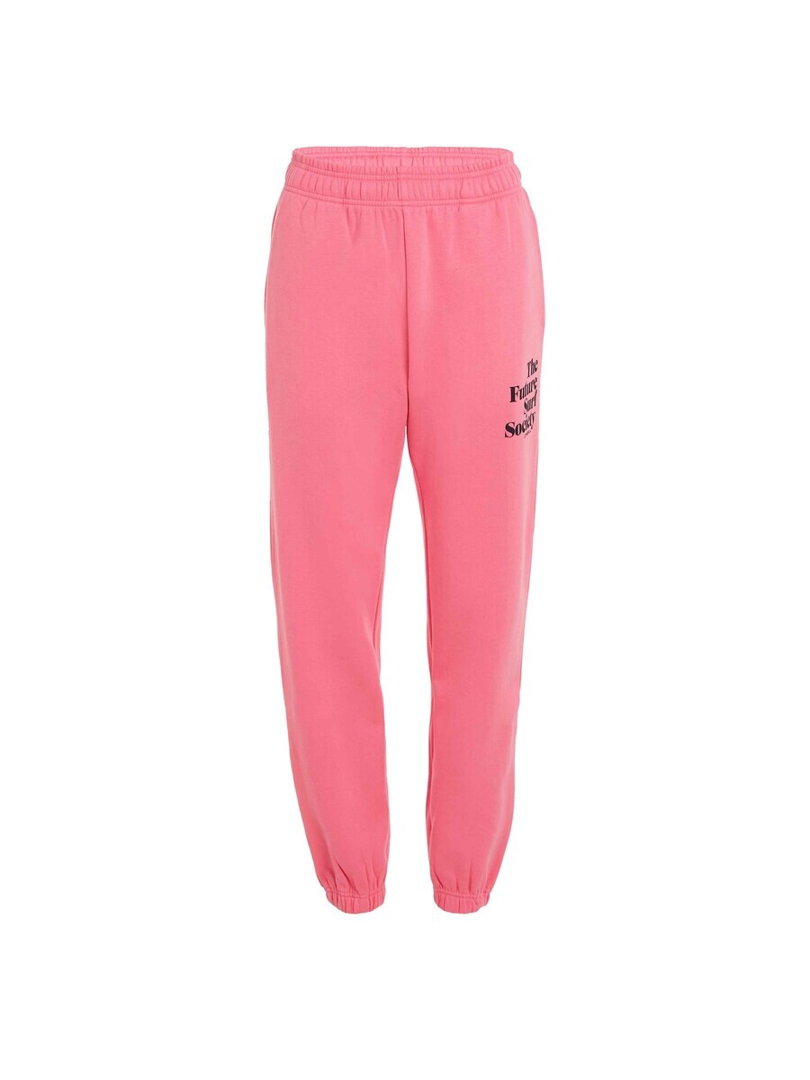 Брюки ONEILL Tapered Pants, розовый
Брюки ONEILL Tapered Pants, розовый