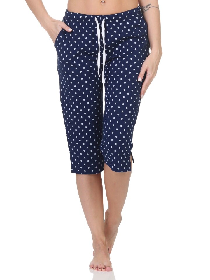 Ночное белье NORMANN, морской
Ночное белье NORMANN, морской