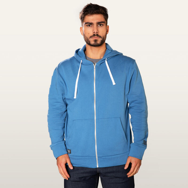 Женская футболка Snap Climbing, синий
Женская футболка Snap Climbing, синий