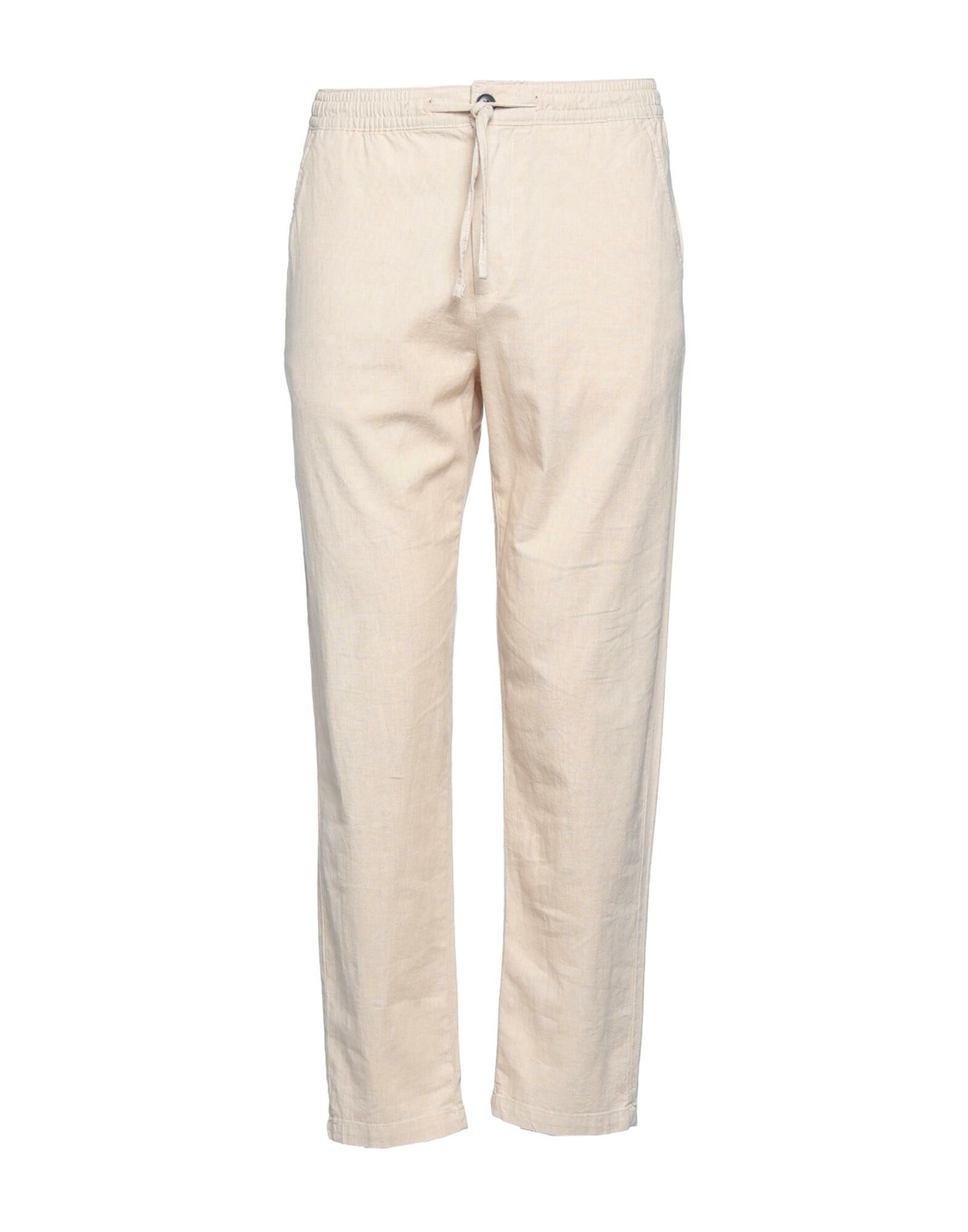 Брюки Selected Homme, бежевый
Брюки Selected Homme, бежевый