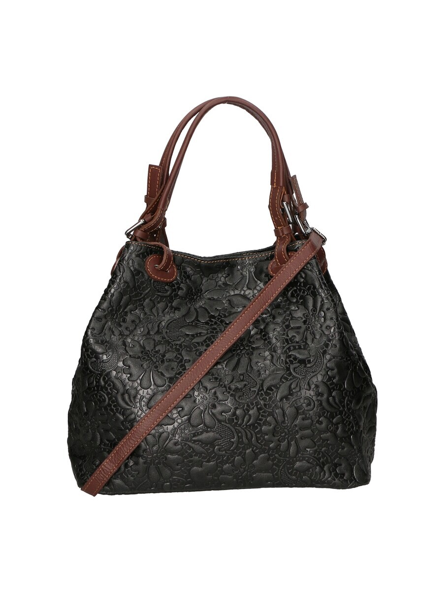 Сумка Gave Lux, черный
Сумка Gave Lux, черный