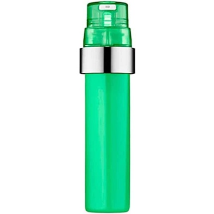 Активный концентрат-бустер для чувствительной кожи Clinique 
Активный концентрат-бустер для чувствительной кожи Clinique