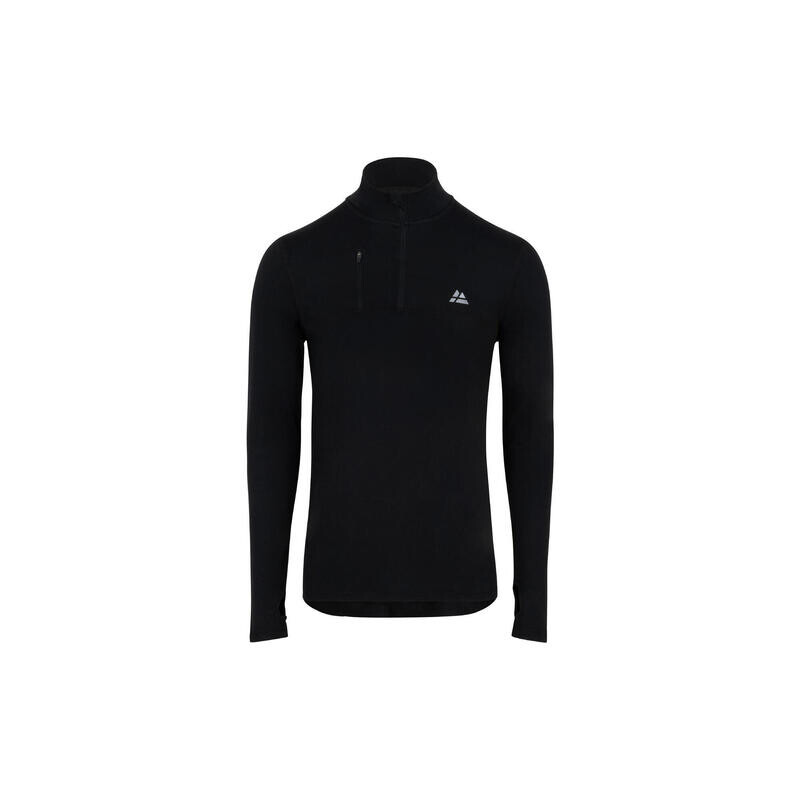 Рубашка Danish Endurance, черный
Рубашка Danish Endurance, черный