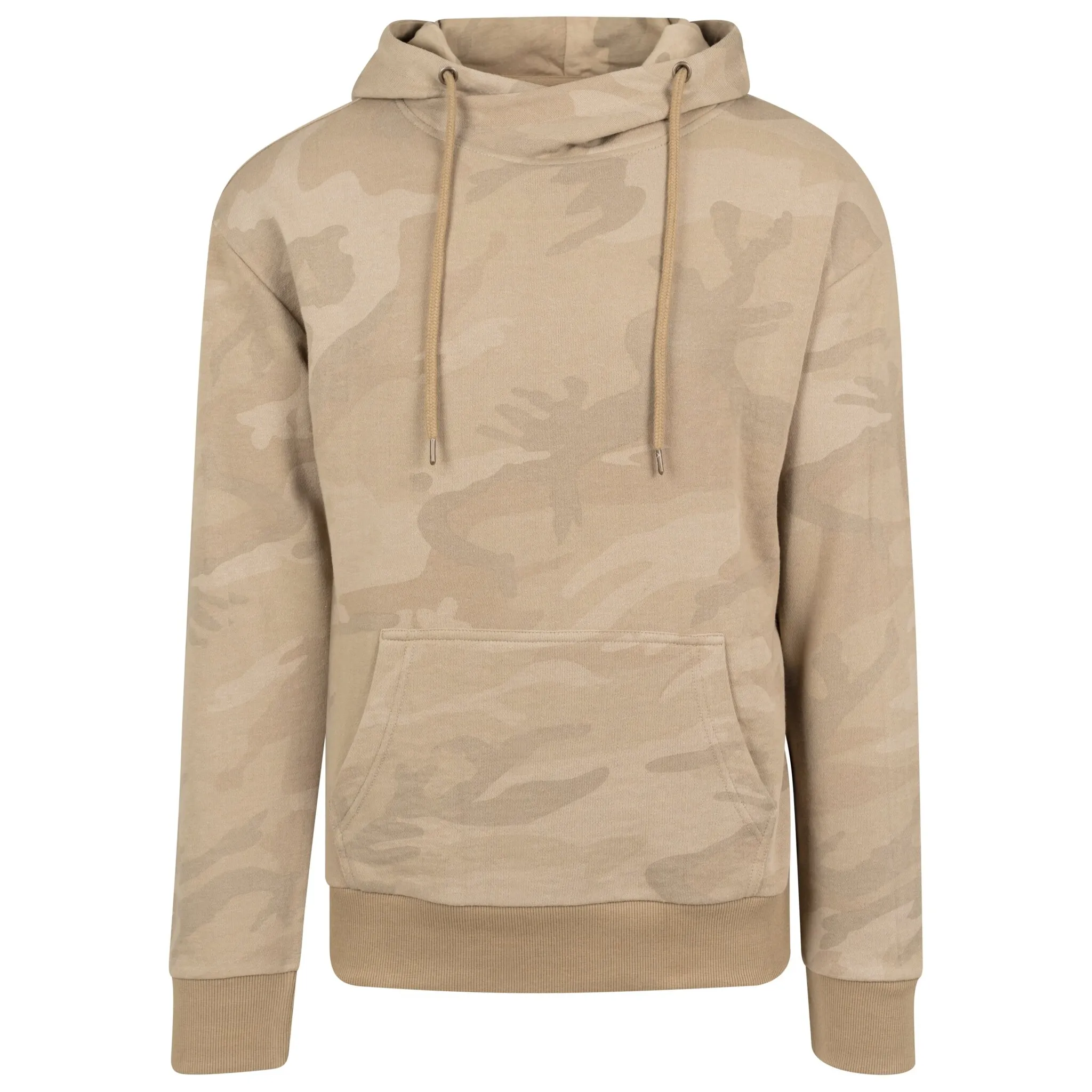 Толстовка с капюшоном URBAN CLASSICS " Urban Classics Men's High Neck Camo Hoody", цвет Sand Camo
Толстовка с капюшоном URBAN CLASSICS " Urban Classics Men's High Neck Camo Hoody", цвет Sand Camo