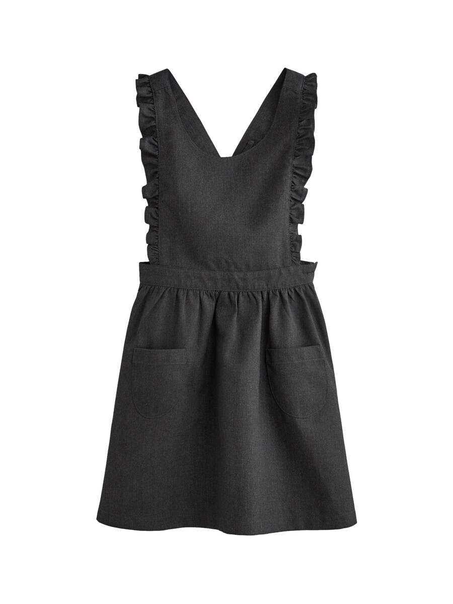 Платье Next Dress, черный
Платье Next Dress, черный