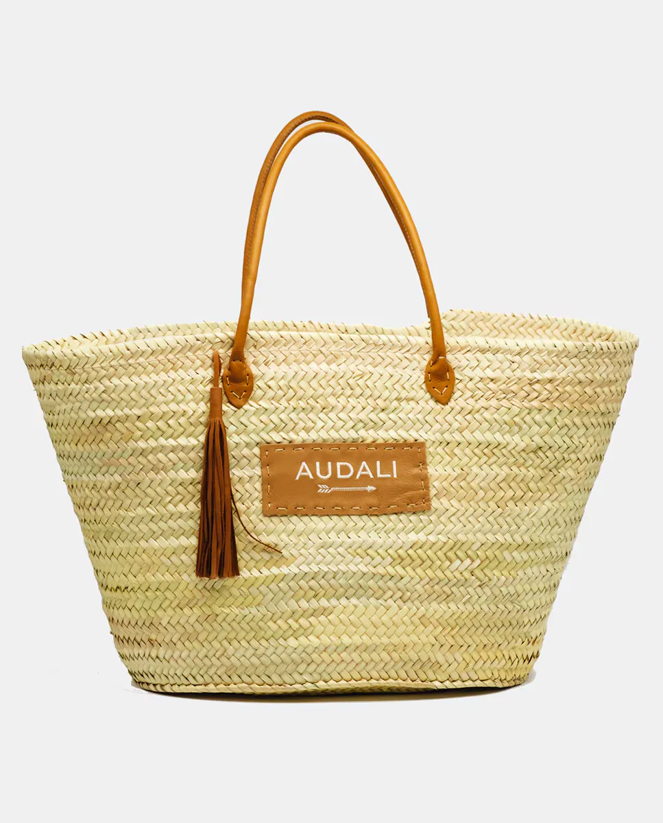 Маленькая круглая люлька из натурального волокна Audali, бордовый, Красный, Маленькая круглая люлька из натурального волокна Audali, бордовый
Маленькая круглая люлька из натурального волокна Audali, бордовый, Красный, Маленькая круглая люлька из натурального волокна Audali, бордовый