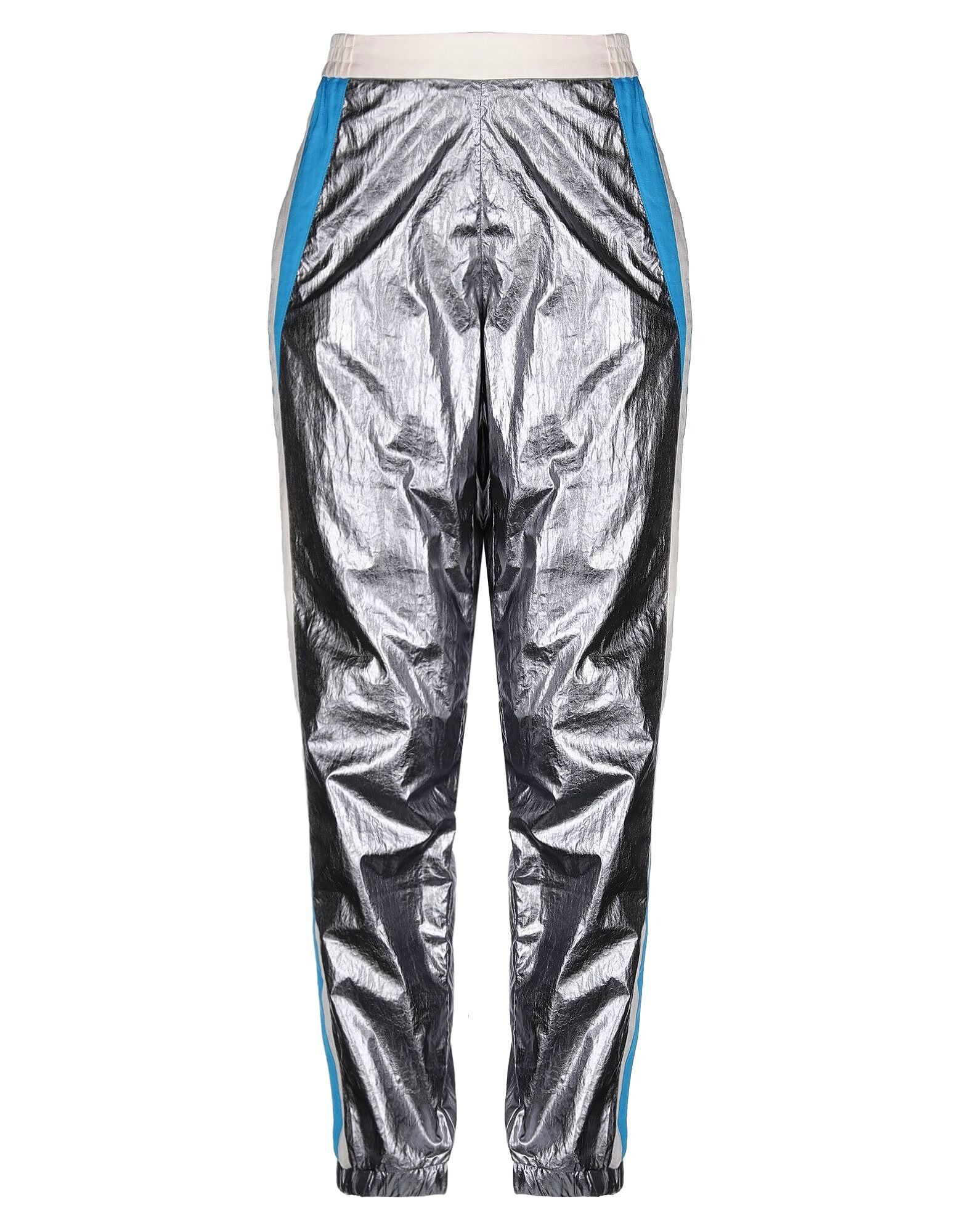 Брюки 8Pm, серый
Брюки 8Pm, серый