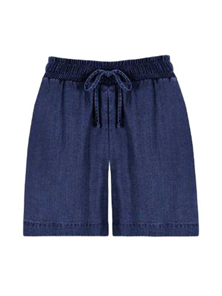 Шорты Freshlions, темно-синий
Шорты Freshlions, темно-синий