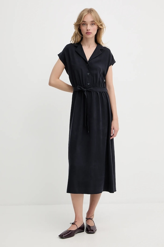 Платье Marc O'Polo, темно-синий
Платье Marc O'Polo, темно-синий