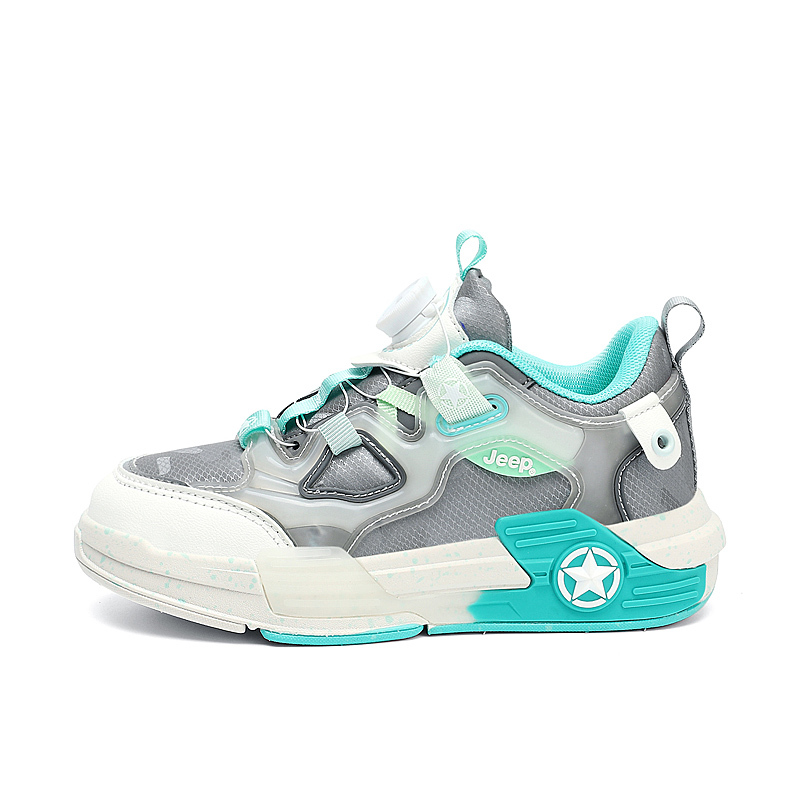 Кроссовки детские с низким верхом, устойчивые к ударам и истиранию Jeep, черный/фиолетовый
Кроссовки детские с низким верхом, устойчивые к ударам и истиранию Jeep, черный/фиолетовый