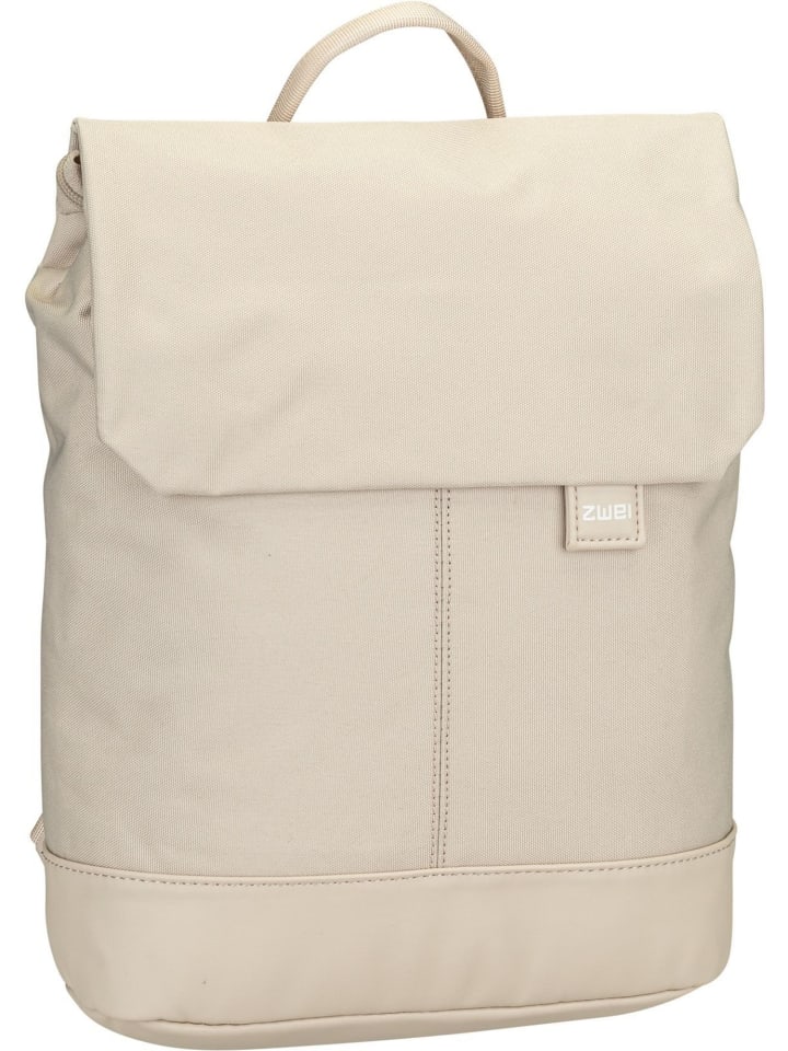 Рюкзак Zwei, цвет linen
Рюкзак Zwei, цвет linen
