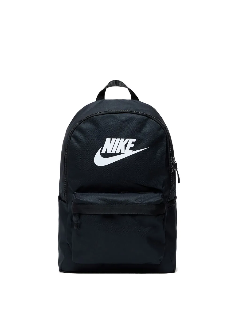 Рюкзак Heritage (25 л) Nike, черный
Рюкзак Heritage (25 л) Nike, черный