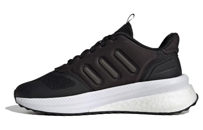 Кроссовки adidas X_Plrphase Core Black Cloud White Women's, черный
Кроссовки adidas X_Plrphase Core Black Cloud White Women's, черный
