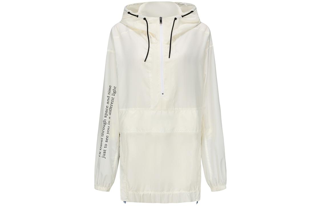 Тренч белый мужской Valentino
Тренч белый мужской Valentino