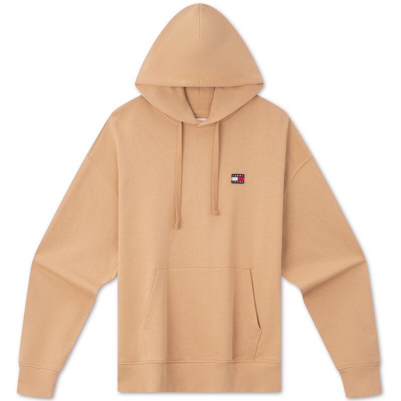 Tommy Hilfiger Мужская толстовка, цвет Black BDS
Tommy Hilfiger Мужская толстовка, цвет Black BDS