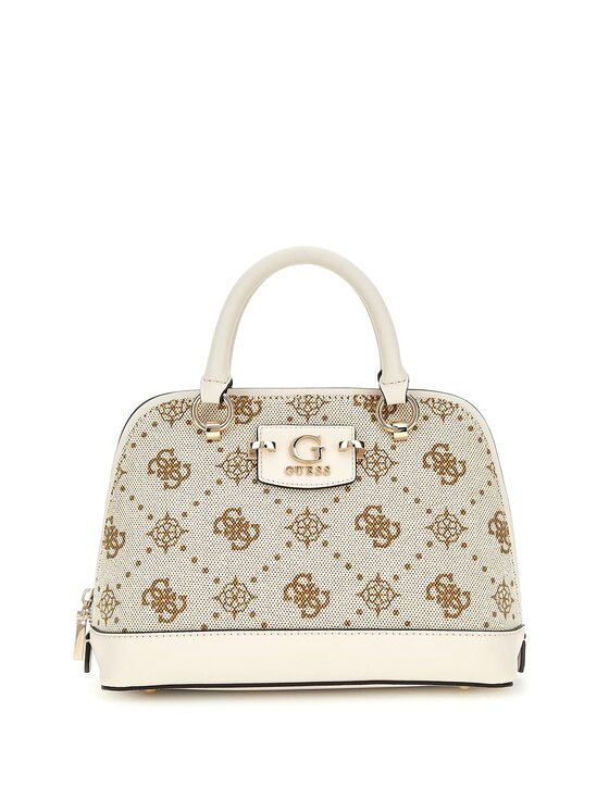 Сумочка 175721 Guess, бежевый
Сумочка 175721 Guess, бежевый