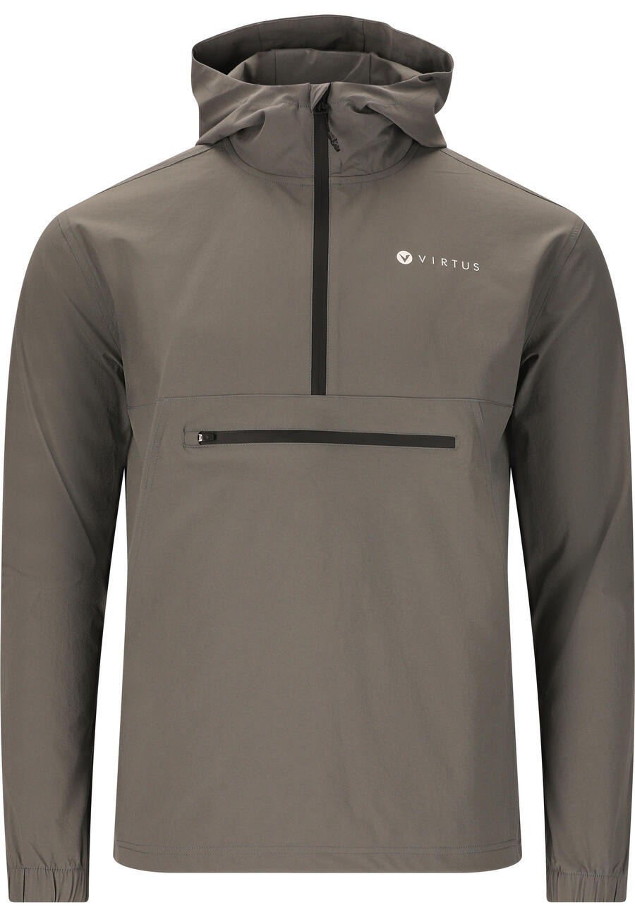 VIRTUS Куртка Джейсон
VIRTUS Куртка Джейсон