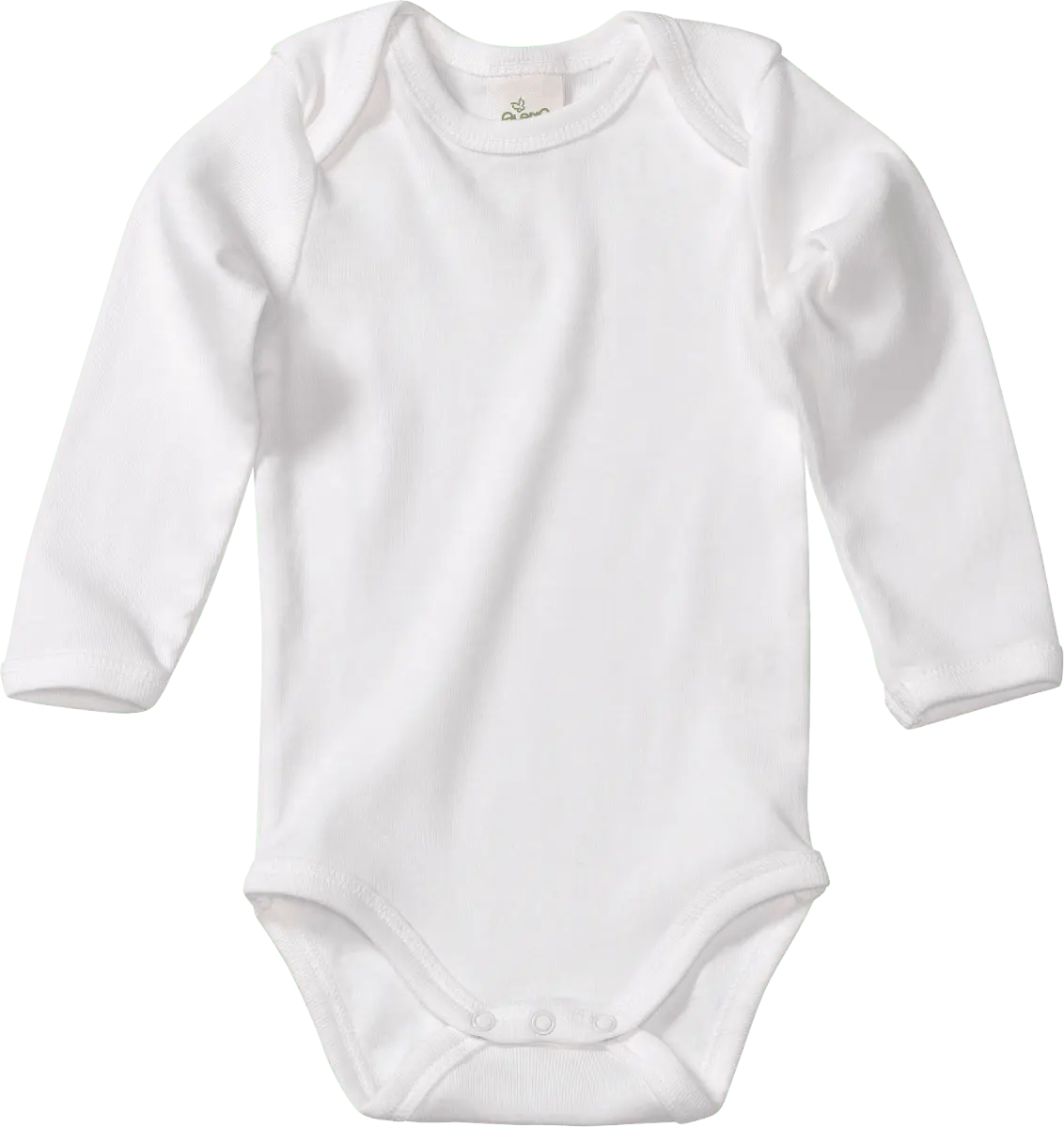 Боди с длинным рукавом белое размерное. 74/80 10шт ALANA, Белый, Боди с длинным рукавом белое размерное. 74/80 10шт ALANA 
Боди с длинным рукавом белое размерное. 74/80 10шт ALANA, Белый, Боди с длинным рукавом белое размерное. 74/80 10шт ALANA