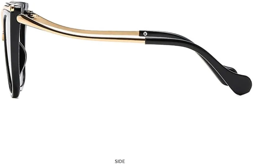 Женские солнцезащитные очки в винтажном стиле с градиентным переходом цвета, оправа для солнцезащитных очков с защитой от УФ-излучения UV400 HDUBFY, Leopard Tea
Женские солнцезащитные очки в винтажном стиле с градиентным переходом цвета, оправа для солнцезащитных очков с защитой от УФ-излучения UV400 HDUBFY, Leopard Tea