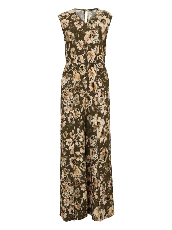 Комбинезон Zero
Комбинезон Zero