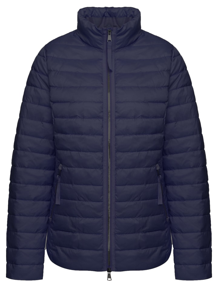 Кожаная куртка MANISA, морской, Синий, Кожаная куртка MANISA, морской
Кожаная куртка MANISA, морской, Синий, Кожаная куртка MANISA, морской