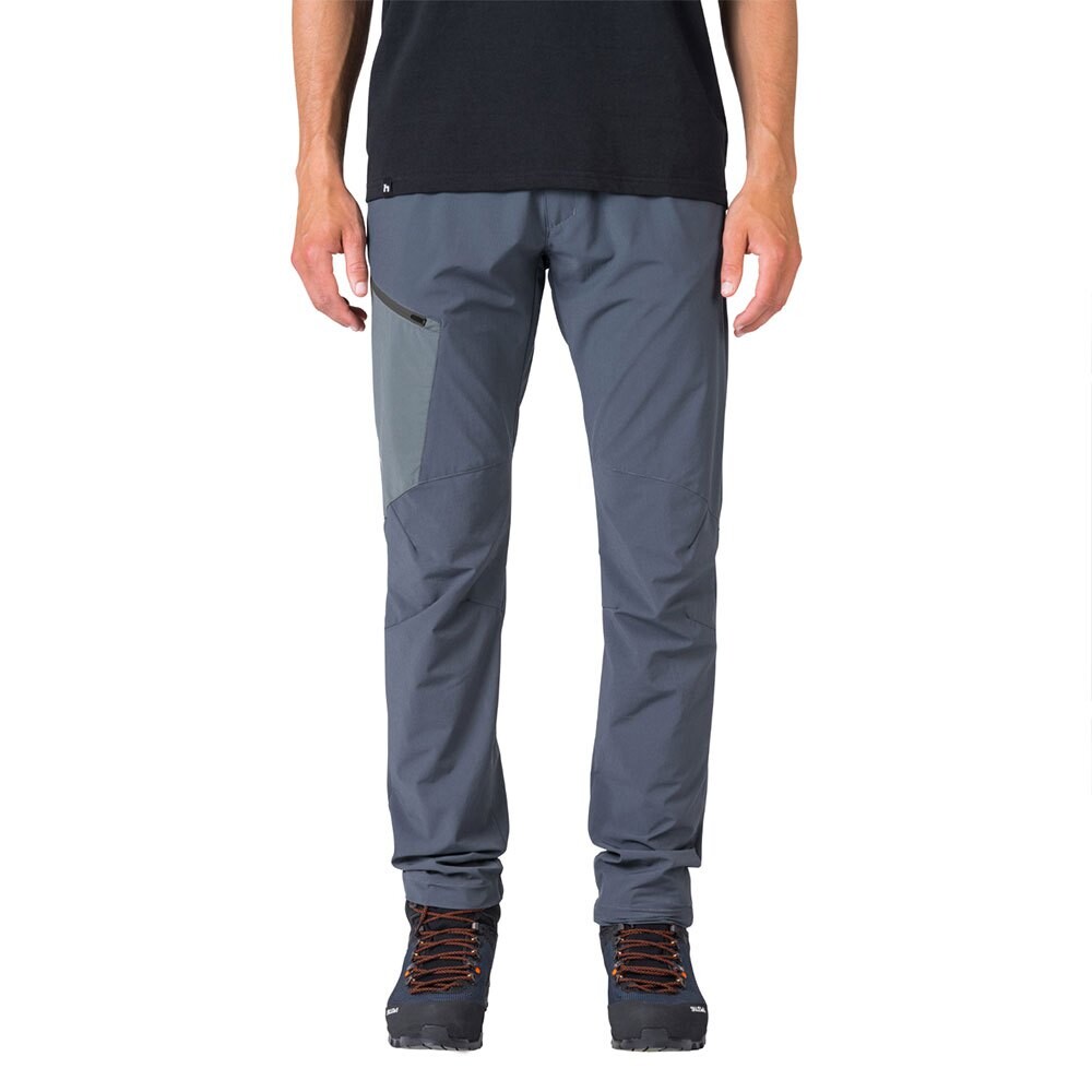 Брюки Hannah Torrent, серый
Брюки Hannah Torrent, серый