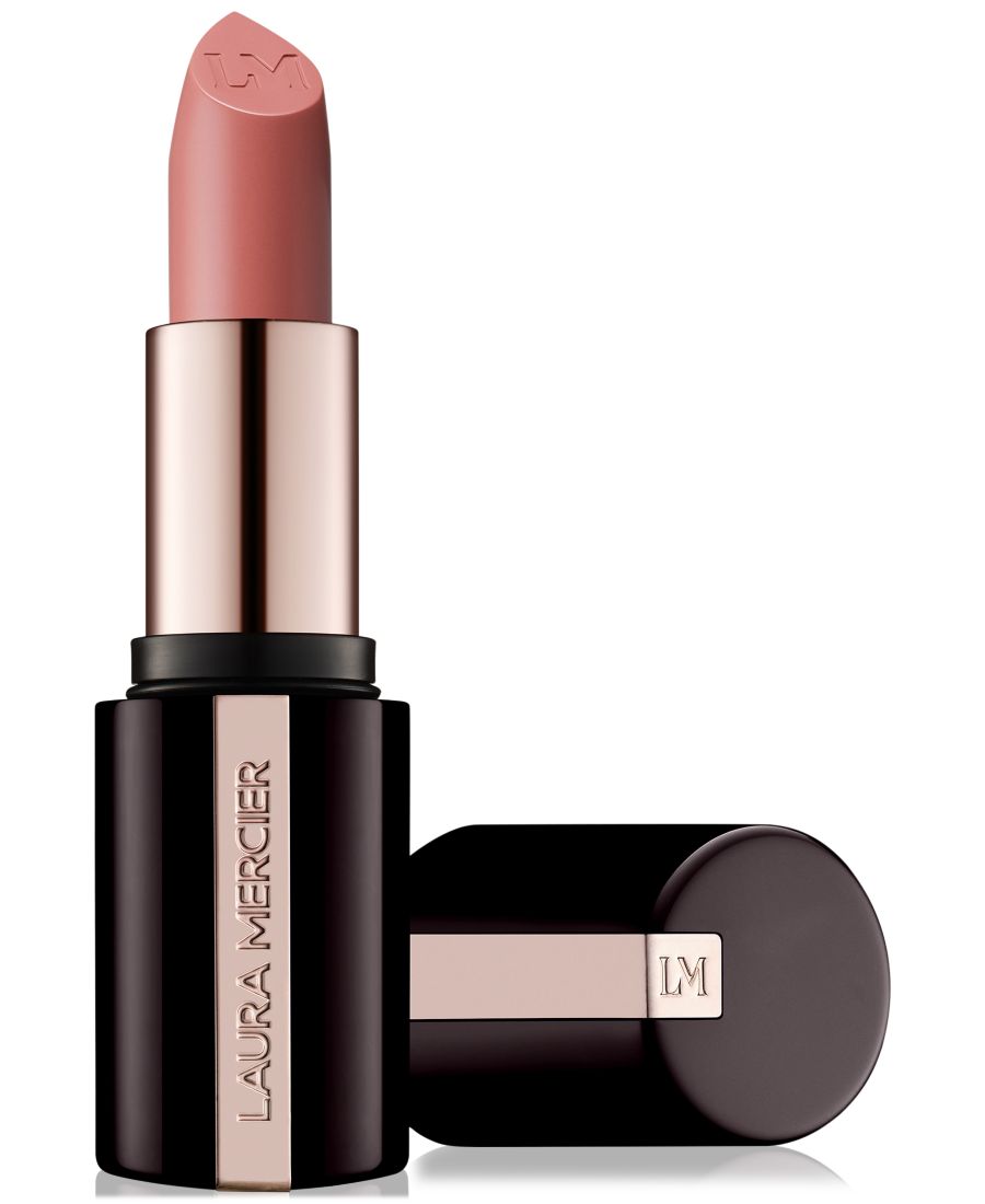 Помада Caviar Hydra-Crème, 0,11 унции Laura Mercier, Fifth Ave
Помада Caviar Hydra-Crème, 0,11 унции Laura Mercier, Fifth Ave