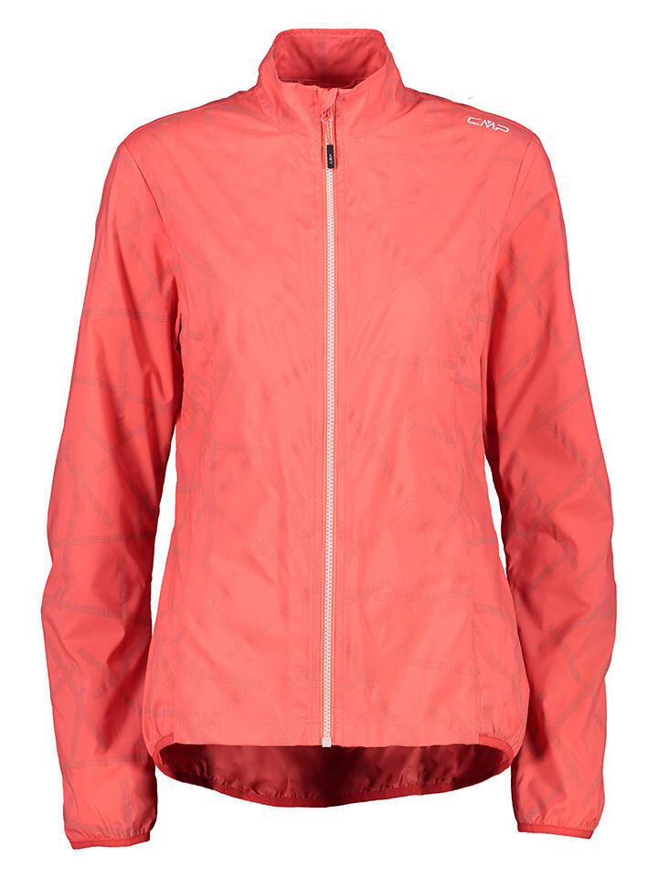 Куртка софтшелл CMP, цвет koralle, Оранжевый, Куртка софтшелл CMP, цвет koralle
Куртка софтшелл CMP, цвет koralle, Оранжевый, Куртка софтшелл CMP, цвет koralle
