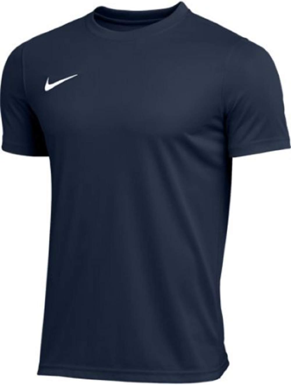 Мужская футболка Nike Park с коротким рукавом, Navy, Синий, Мужская футболка Nike Park с коротким рукавом, Navy
Мужская футболка Nike Park с коротким рукавом, Navy, Синий, Мужская футболка Nike Park с коротким рукавом, Navy