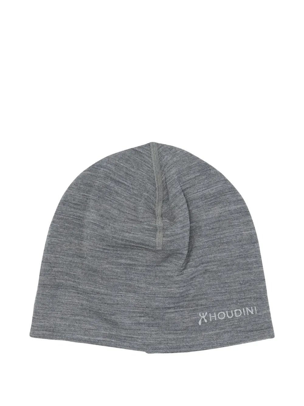 Термо-логотипная шапка Desoli Houdini Sportswear, серый
Термо-логотипная шапка Desoli Houdini Sportswear, серый