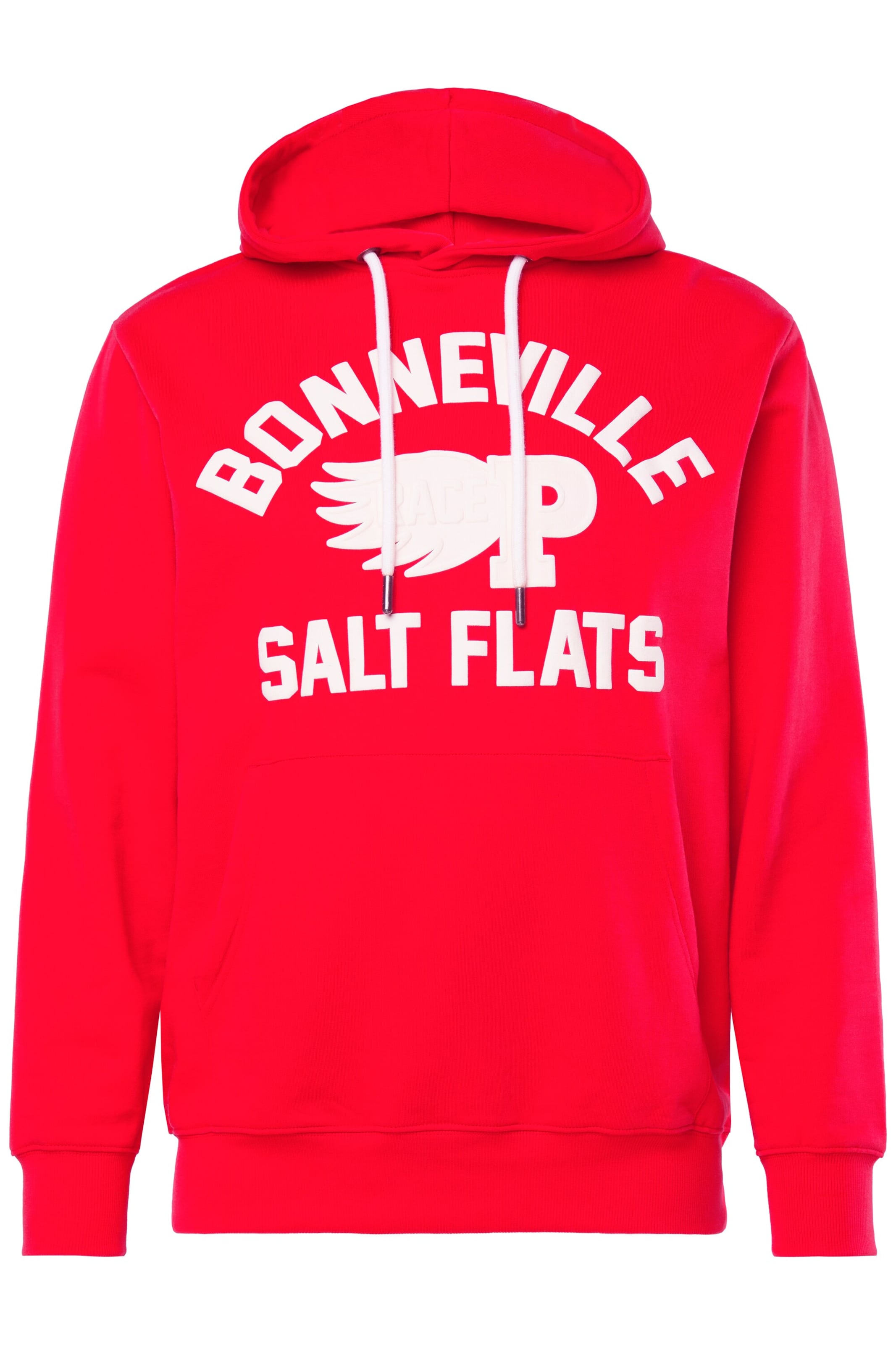 JP1880 Толстовка в красном цвете, Красный, JP1880 Толстовка в красном цвете
JP1880 Толстовка в красном цвете, Красный, JP1880 Толстовка в красном цвете