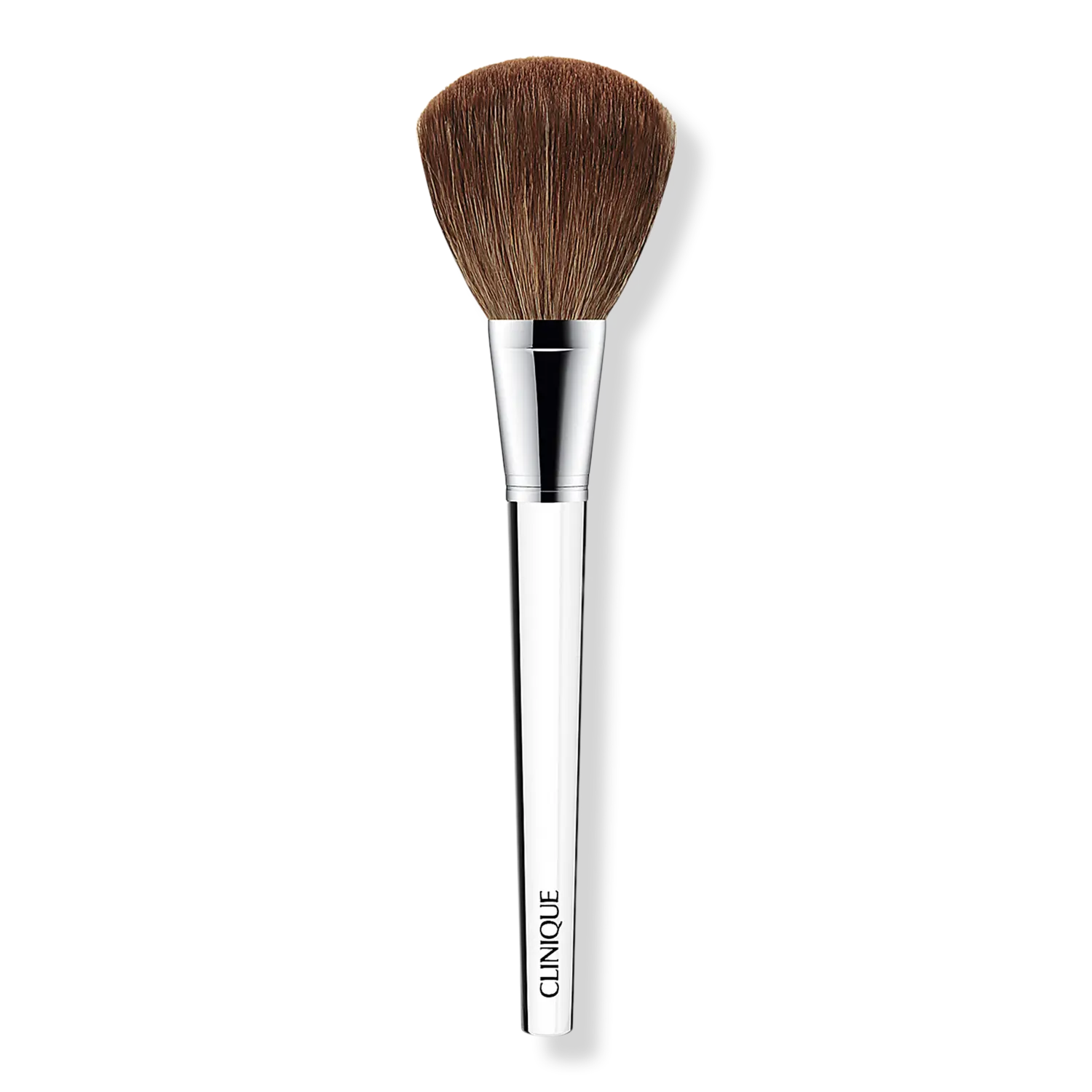 Кисть для пудры Clinique
Кисть для пудры Clinique