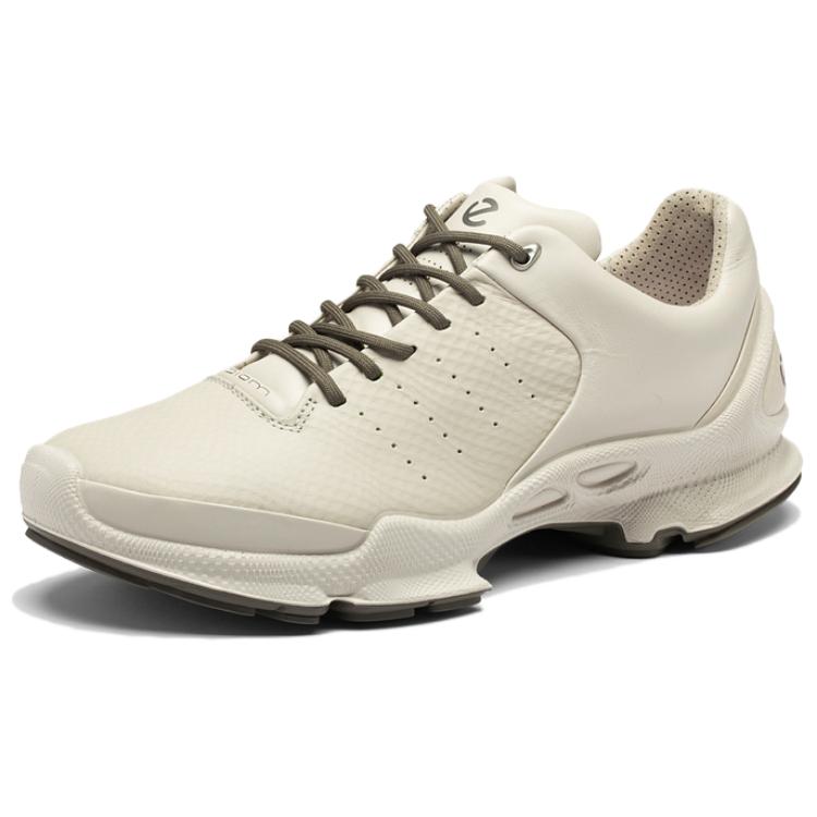 Ecco Мужские повседневные кроссовки Striding C с низким верхом, устойчивые к истиранию, цвет гравийно-серый/армейский зеленый, 800434
Ecco Мужские повседневные кроссовки Striding C с низким верхом, устойчивые к истиранию, цвет гравийно-серый/армейский зеленый, 800434