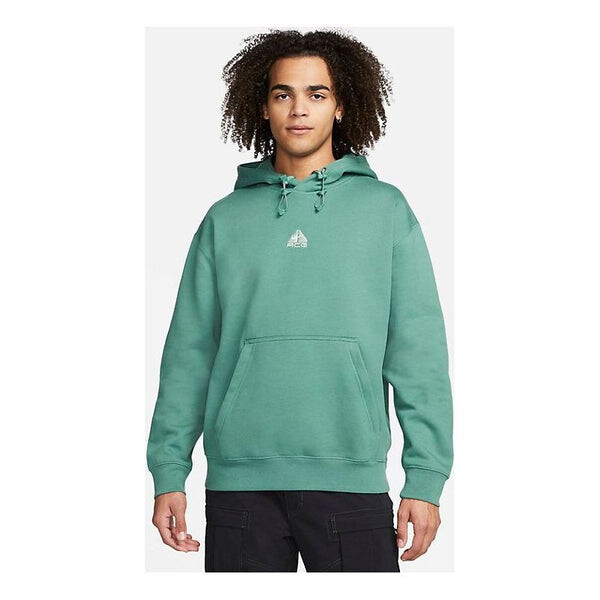 Толстовка Nike ACG Therma-FIT Fleece Pullover 'Bicoastal', цвет bicoastal/dusty sage/honeydew/dusty sage
Толстовка Nike ACG Therma-FIT Fleece Pullover 'Bicoastal', цвет bicoastal/dusty sage/honeydew/dusty sage