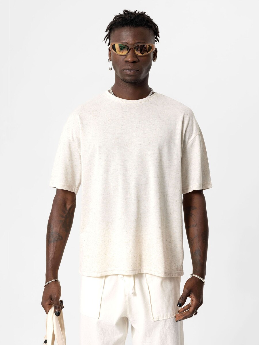 Рубашка VAMOS CLO Boston, белый
Рубашка VAMOS CLO Boston, белый