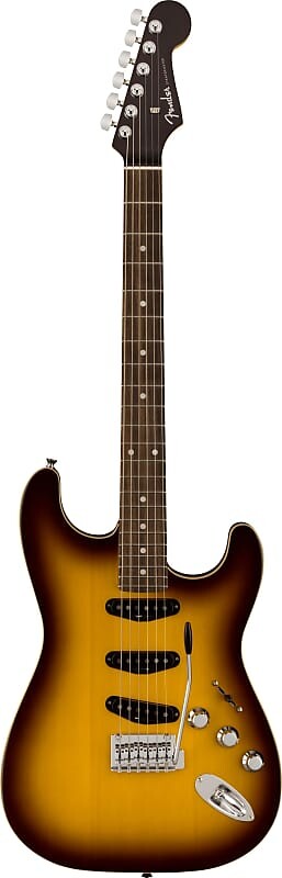 Накладка на гриф Fender Aerodyne Special Stratocaster Chocolate Burst из палисандра Aerodyne Special Stratocaster Chocolate Burst Rosewood Finger...
Накладка на гриф Fender Aerodyne Special Stratocaster Chocolate Burst из палисандра Aerodyne Special Stratocaster Chocolate Burst Rosewood Finger...