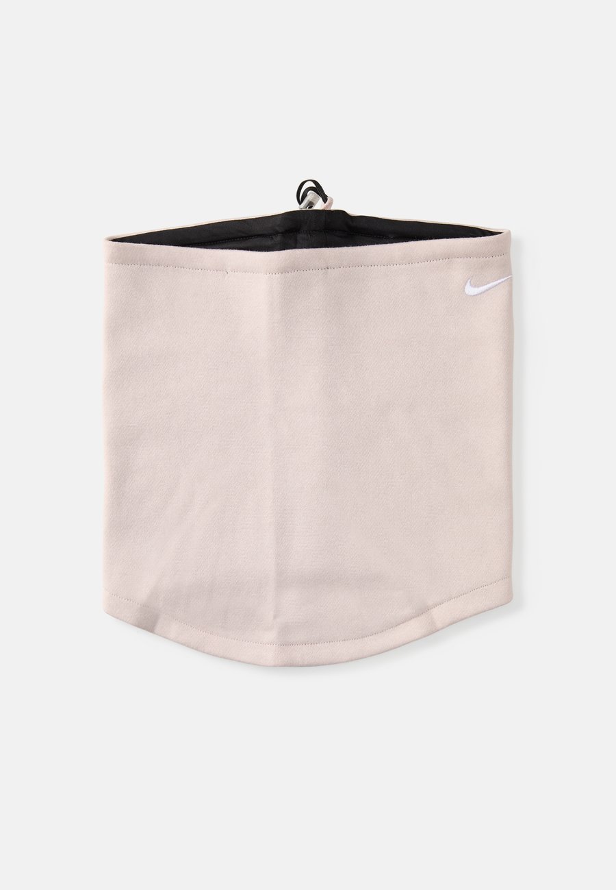 Шарф Nike Sportswear NECKWARMER REVERSIBLE PHOENIX UNISEX, Siltred/Black/White/Light Pink
Шарф Nike Sportswear NECKWARMER REVERSIBLE PHOENIX UNISEX, Siltred/Black/White/Light Pink