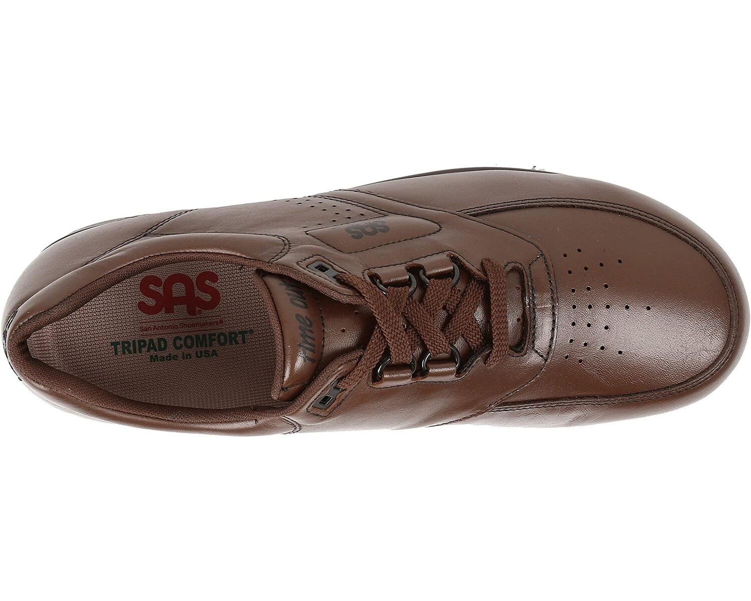 Кроссовки Time Out SAS, античный орех, Коричневый, Кроссовки Time Out SAS, античный орех 
Кроссовки Time Out SAS, античный орех, Коричневый, Кроссовки Time Out SAS, античный орех