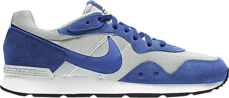 Кроссовки Nike Venture Runner 'Game Royal', синий
Кроссовки Nike Venture Runner 'Game Royal', синий