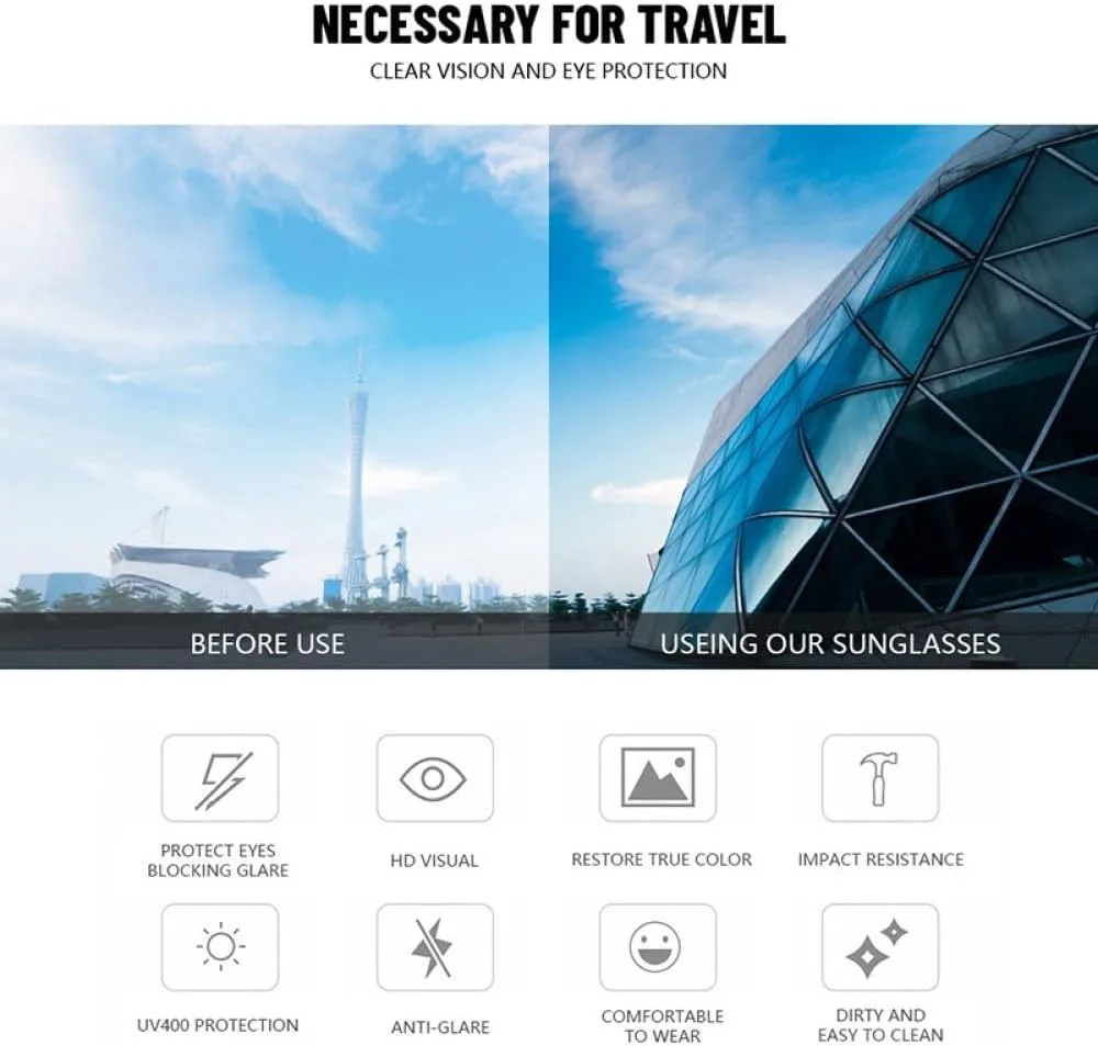 Винтажные солнцезащитные очки «кошачий глаз» для женщин, зеркальные солнцезащитные очки в стиле ретро, треугольные очки, стильные и сексуальные MTZJH, Gray
Винтажные солнцезащитные очки «кошачий глаз» для женщин, зеркальные солнцезащитные очки в стиле ретро, треугольные очки, стильные и сексуальные MTZJH, Gray