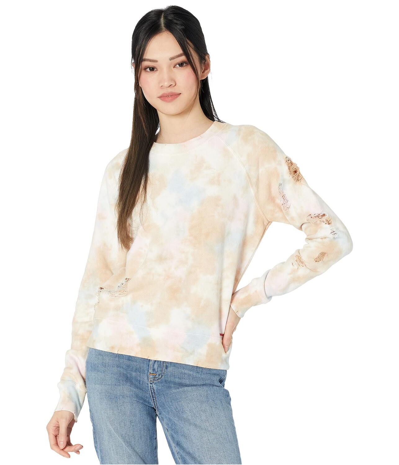 Худи n:philanthropy, Blackbird Tie-Dye Sweatshirt, Серый, Худи n:philanthropy, Blackbird Tie-Dye Sweatshirt
Худи n:philanthropy, Blackbird Tie-Dye Sweatshirt, Серый, Худи n:philanthropy, Blackbird Tie-Dye Sweatshirt