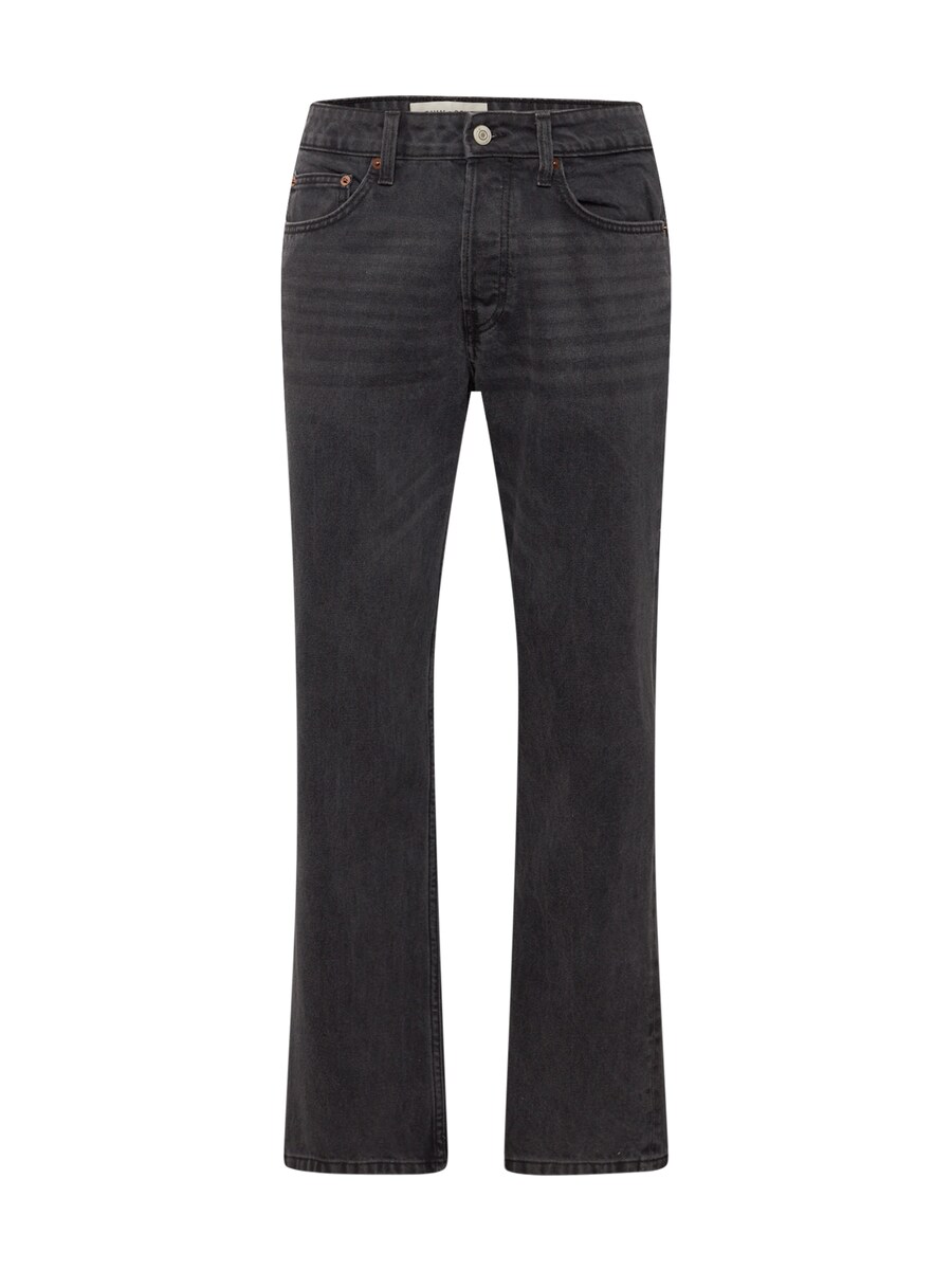 Джинсы Only & Sons Regular Jeans SEDGE, пятнистый черный
Джинсы Only & Sons Regular Jeans SEDGE, пятнистый черный