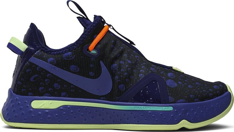 Кроссовки Nike Gatorade x PG 4 'GX', фиолетовый, Фиолетовый;черный, Кроссовки Nike Gatorade x PG 4 'GX', фиолетовый
Кроссовки Nike Gatorade x PG 4 'GX', фиолетовый, Фиолетовый;черный, Кроссовки Nike Gatorade x PG 4 'GX', фиолетовый